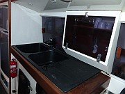 Mikado B-54